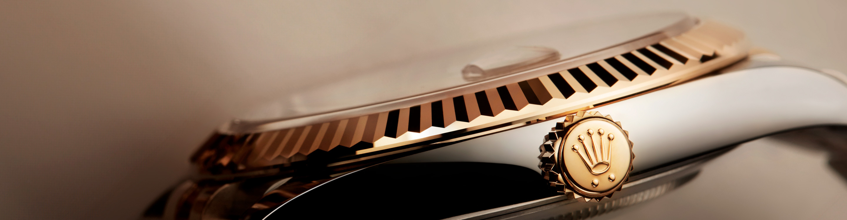 relojes rolex en Aguascalientes - Christie´s