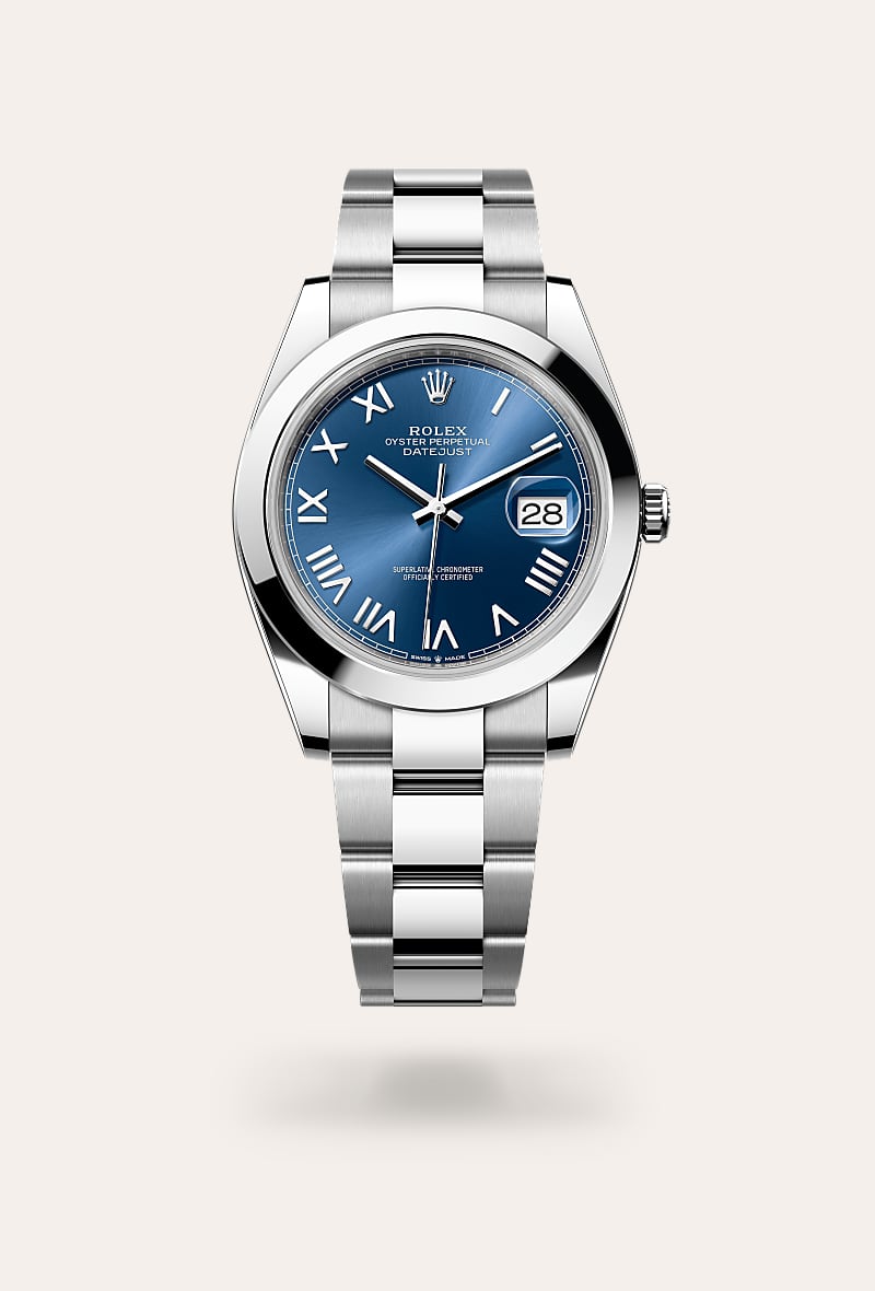 el acabado tipo sol crea delicados reflejos de luz en muchas esferas de la colección oyster perpetual. se obtiene utilizando técnicas magistrales de cepillado que crean surcos que salen del centro de la esfera. la luz se difunde constantemente a lo largo de cada grabado, creando un sutil brillo característico que se mueve según la posición de la muñeca. una vez completado el acabado tipo sol, el color de la esfera se aplica mediante pvd (physical vapour deposition) o galvanoplastia. una ligera capa de barniz le da a la esfera su aspecto final. 